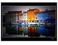 united colors &hellip;