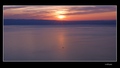 vrime je za do&hellip;