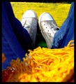 color...