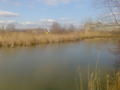 Otok na otoku