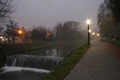 Samobor