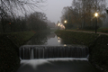 Samobor