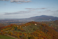 zapresic