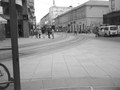 City(Osijek)