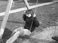 Alone