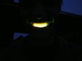 light in the v&hellip;