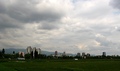 Zagreb '&&hellip;