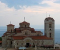 Sveti Pantelej&hellip;