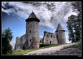 stari grad