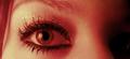 All I see is L&hellip;