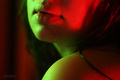 AnamariaK23