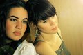 JelenaR3