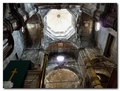 Sv.Jakov/kupol&hellip;