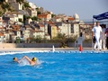 Waterpolo i Ši&hellip;