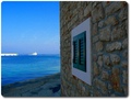 Muna,, otok Ži&hellip;