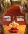 Dali