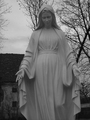 Zdravo, Marijo&hellip;