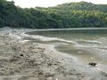 mljet-uvala li&hellip;