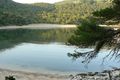 uvala blace ml&hellip;