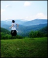 If I Could Fly.
