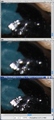 Test fotka 2