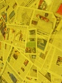Newspapers