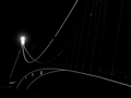 linear
