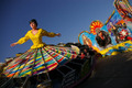 Lunapark u Sam&hellip;