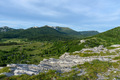 Baške Oštarije&hellip;