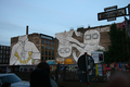 street-art u b&hellip;