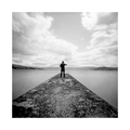 Pinhole day 20…