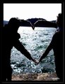 ljubav i more..