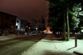 Vitez by night&hellip;