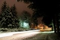 Vitez by night&hellip;
