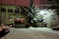 Vitez by night&hellip;