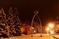 Vitez by night&hellip;