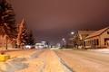 Vitez by night&hellip;