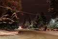 Vitez by night&hellip;