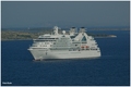 SEABOURN ODYSS&hellip;
