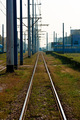Tracks