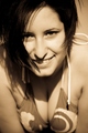 smile :)