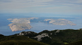 Baška na Krku