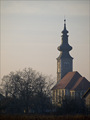 Polje,crkva,su&hellip;