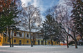 21.12.2009.