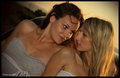 Anita & Ma&hellip;