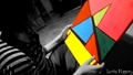 colors