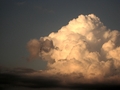 cloud number 9