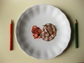 leftovers
