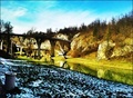 Korana, Slunj
