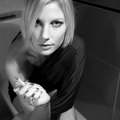 Edita 3